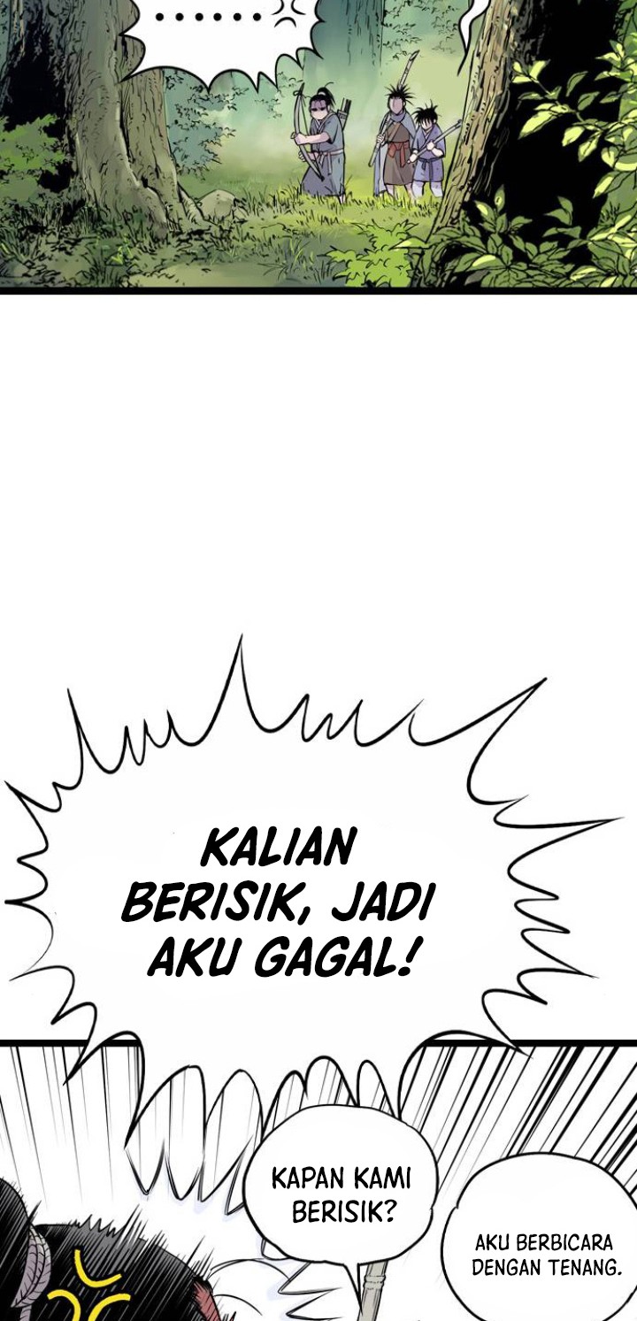 Halaman 75