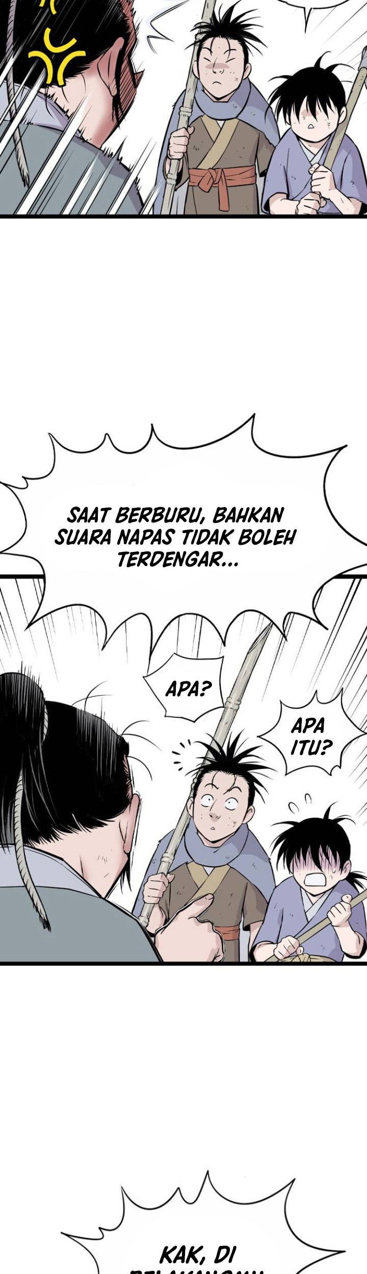 Halaman 76