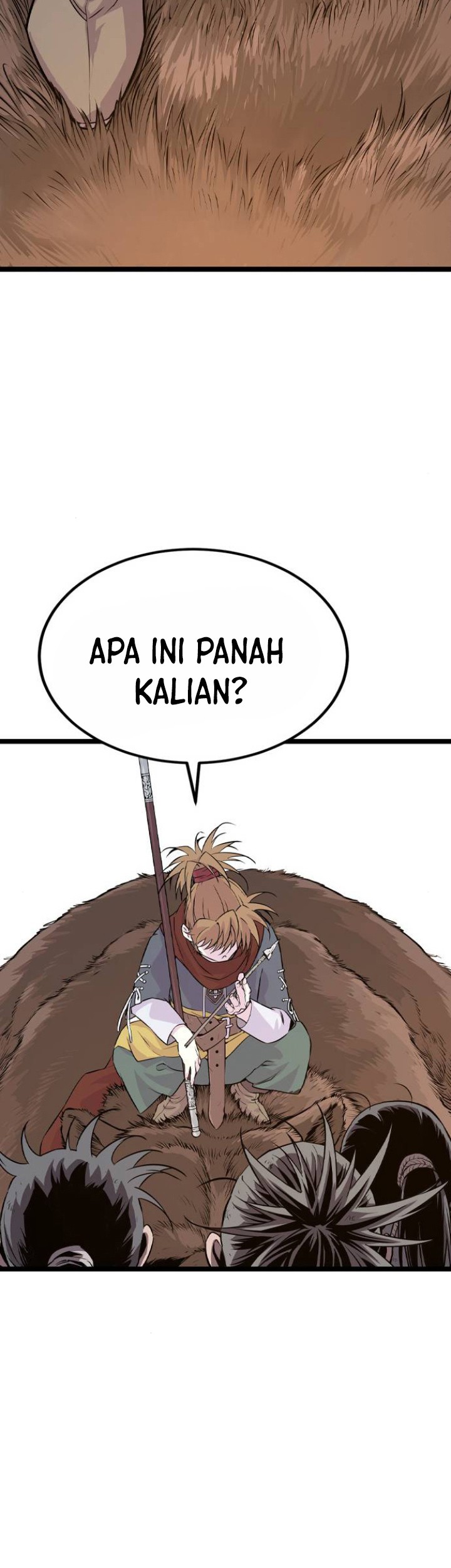 Halaman 84
