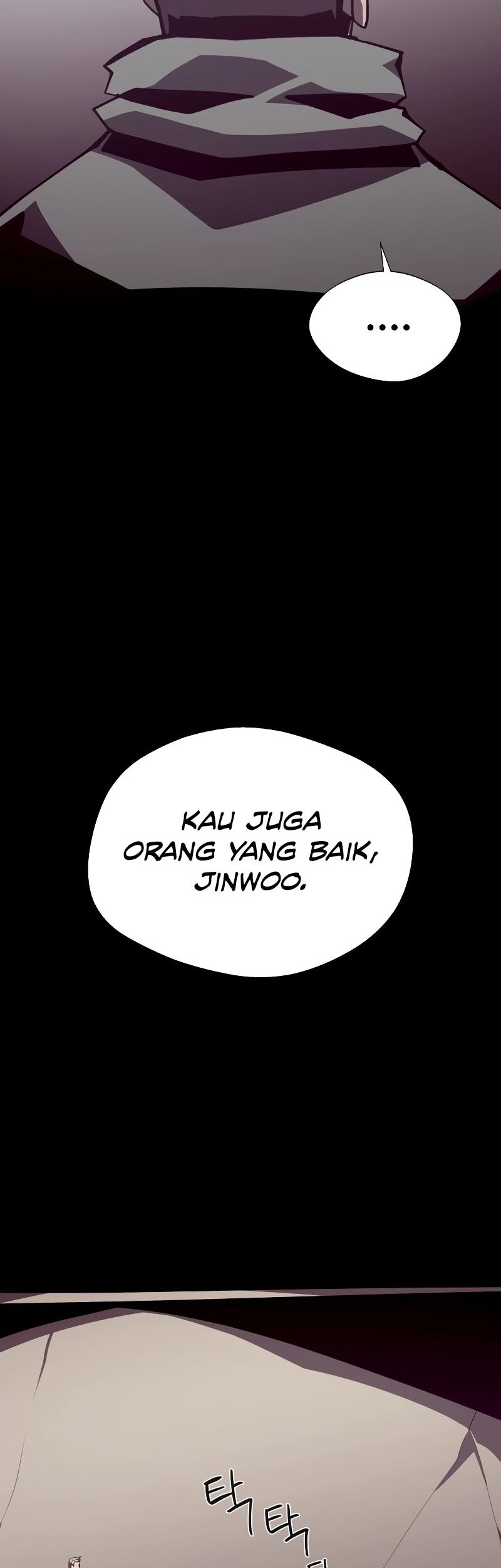 Halaman 182