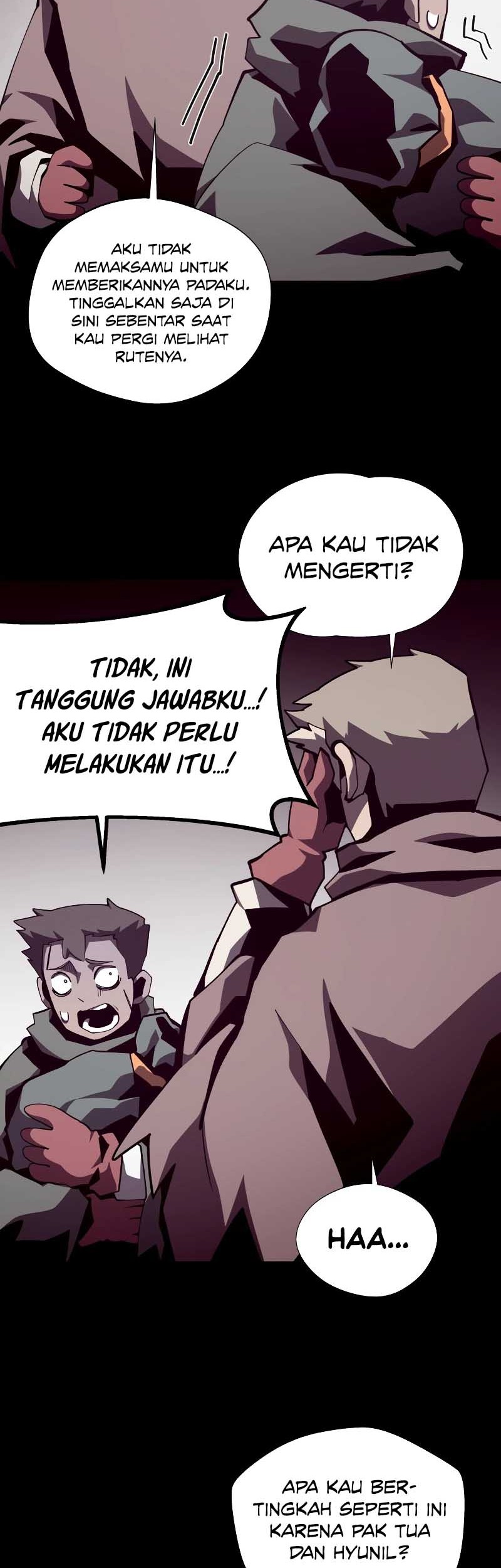 Halaman 170