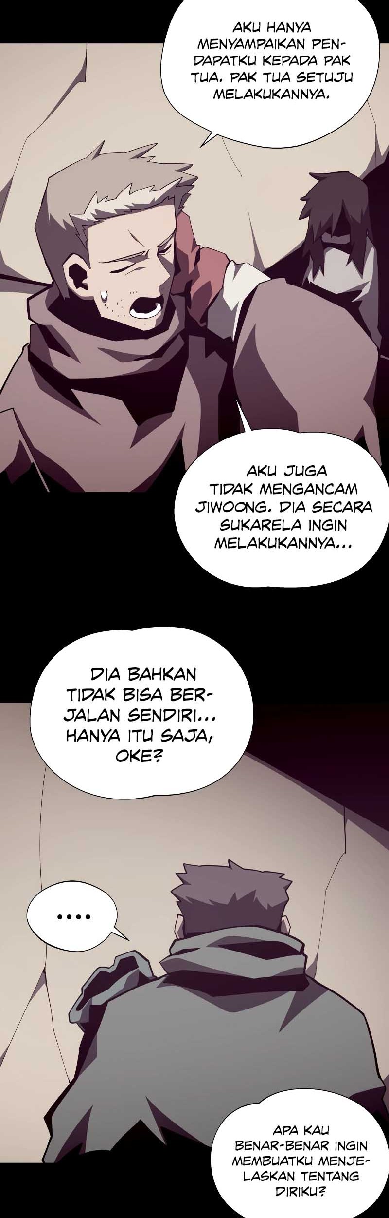 Halaman 172