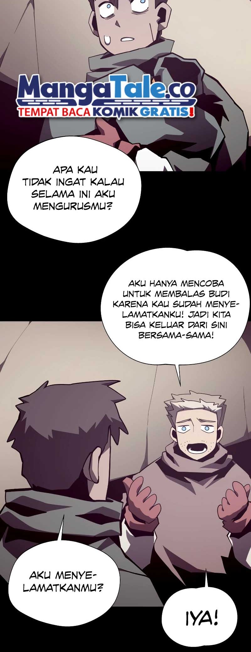 Halaman 174