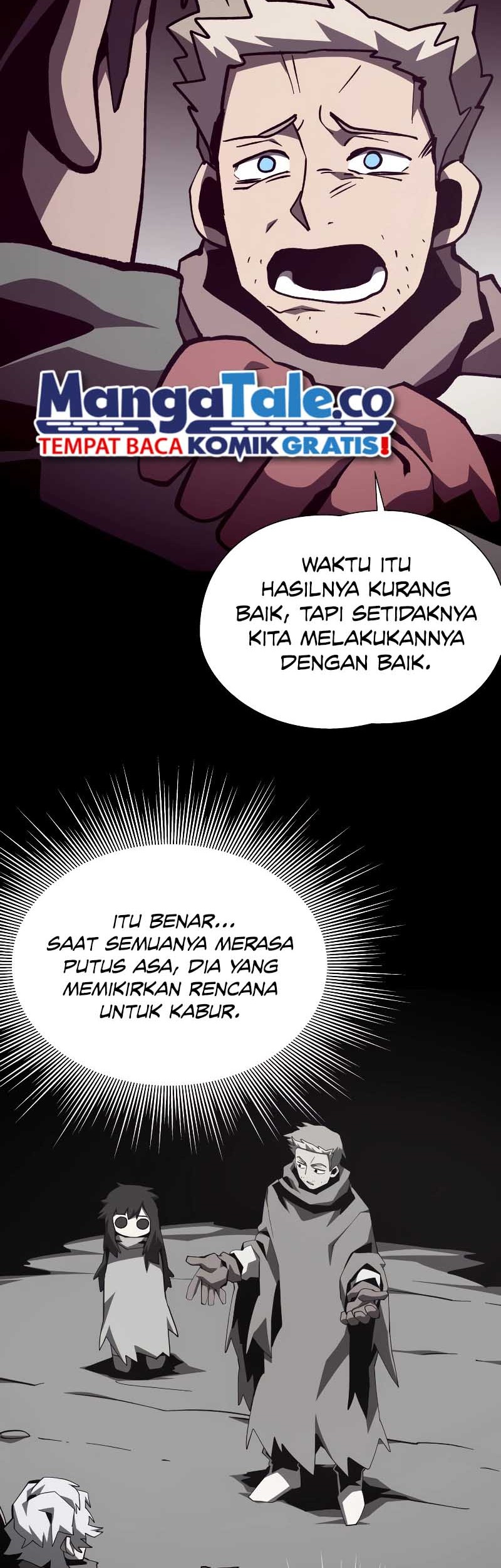 Halaman 176