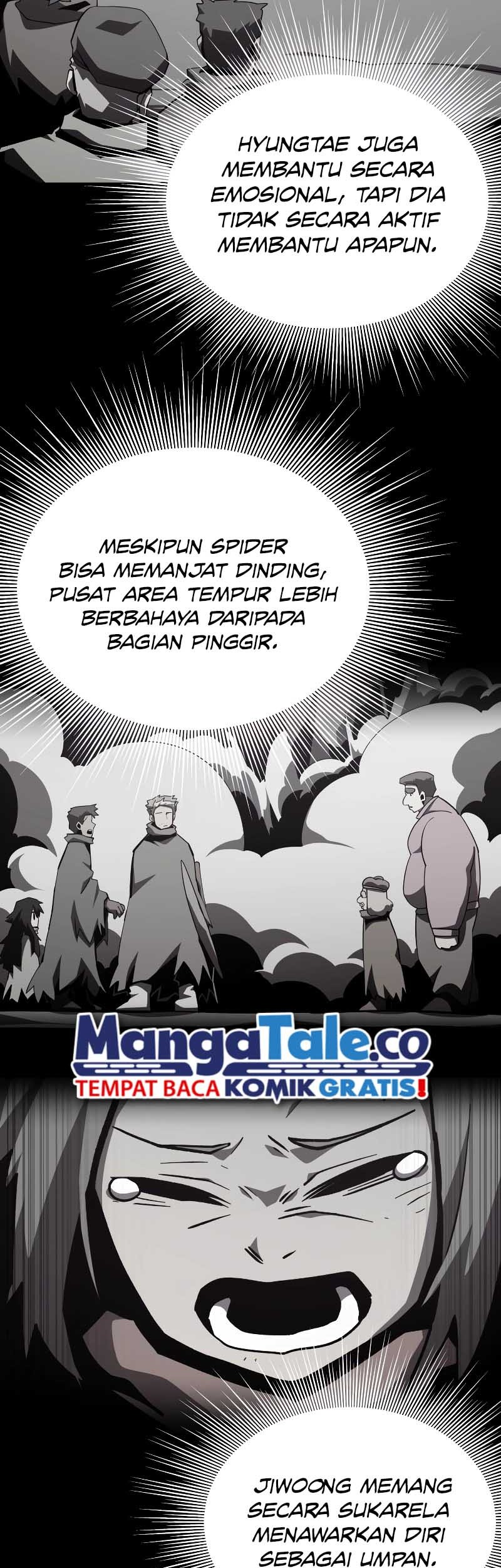 Halaman 177