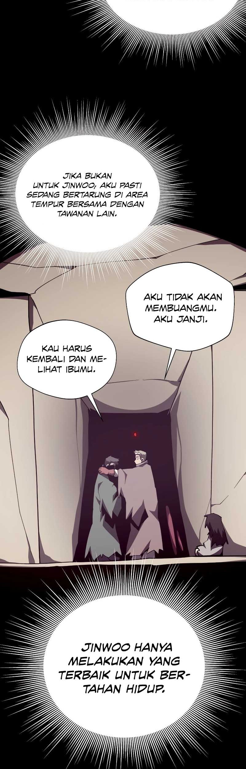 Halaman 178