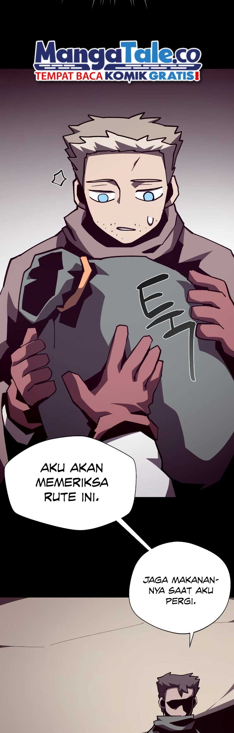 Halaman 179