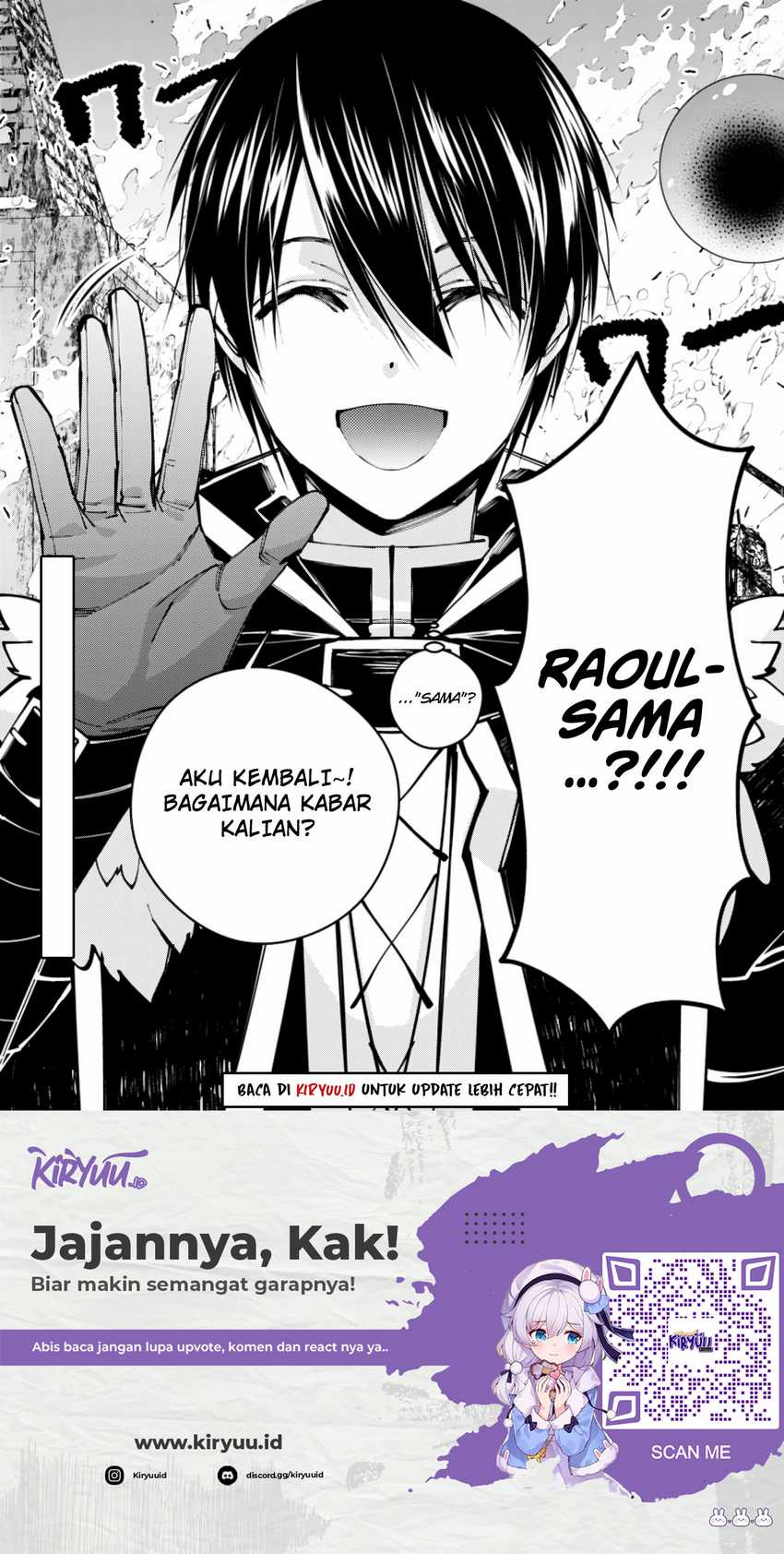 Halaman 73