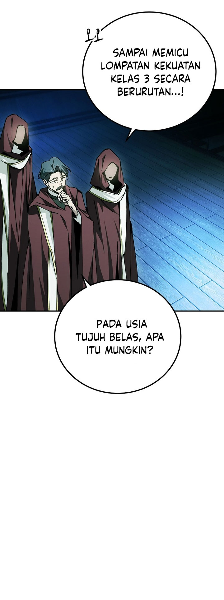 Halaman 452