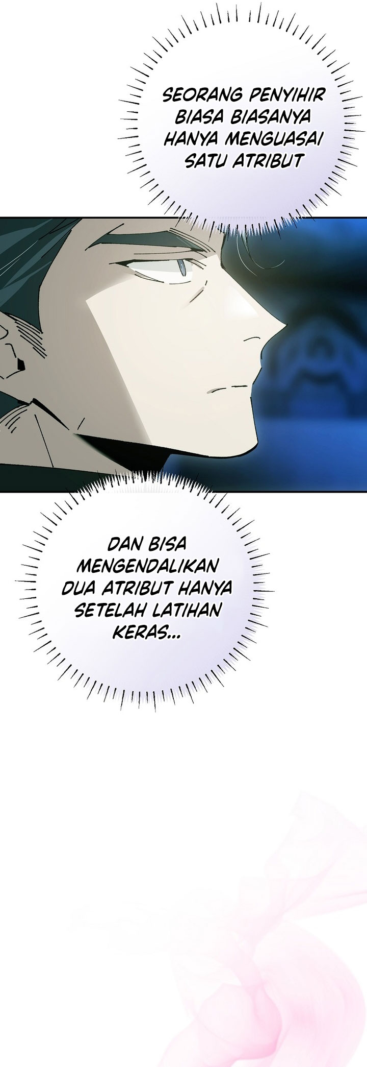 Halaman 457