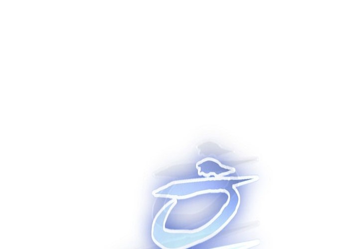 Halaman 461