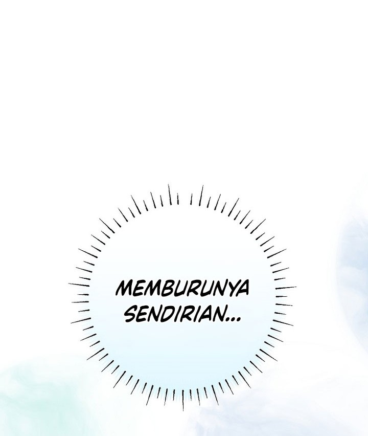 Halaman 476