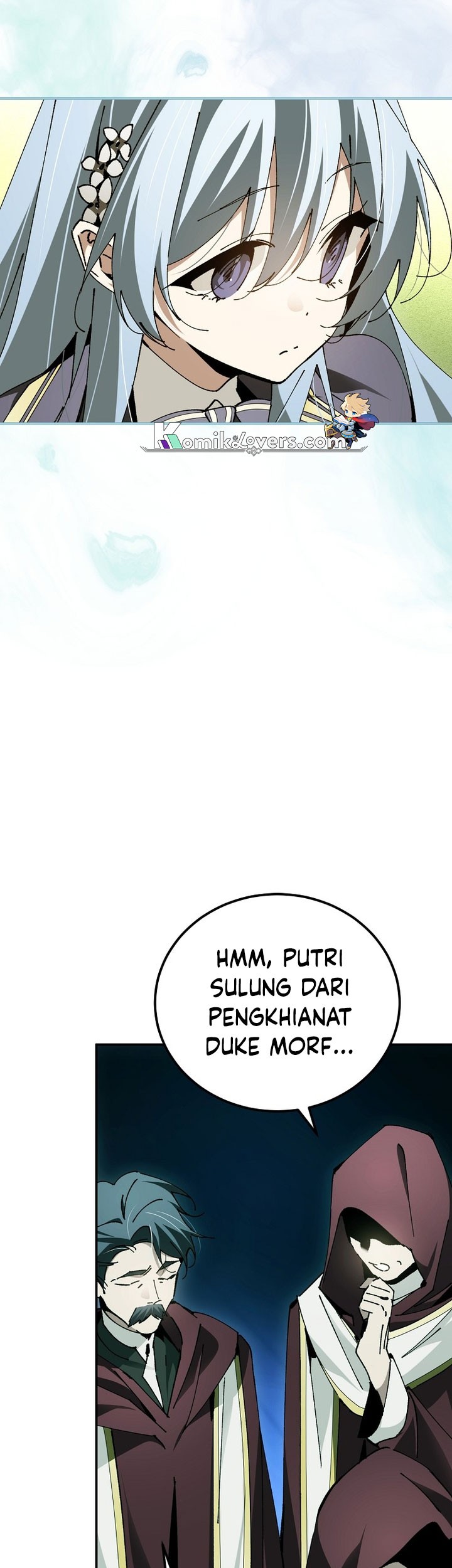 Halaman 477