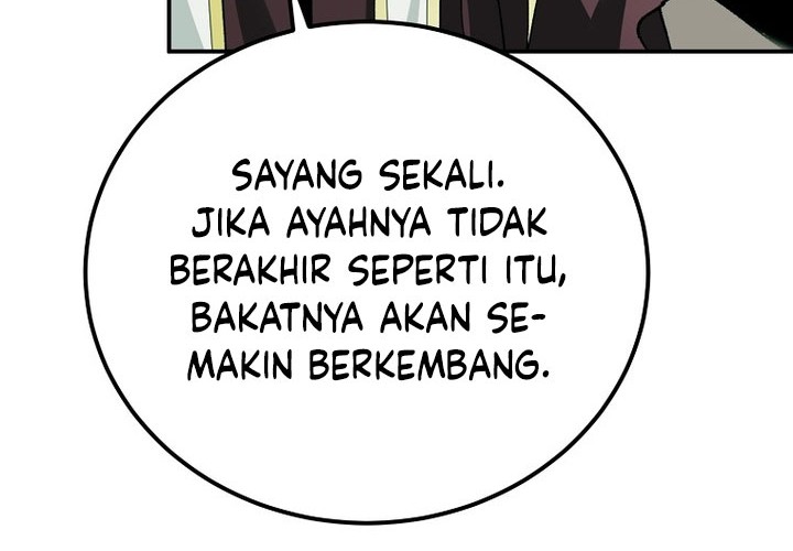 Halaman 478