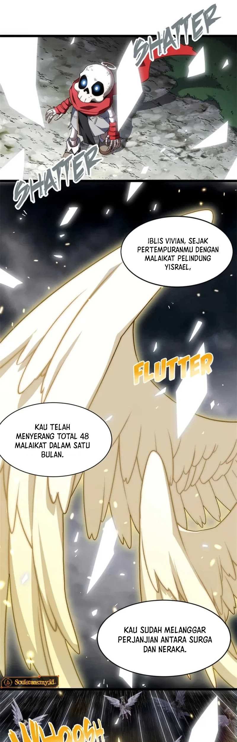 Halaman 313