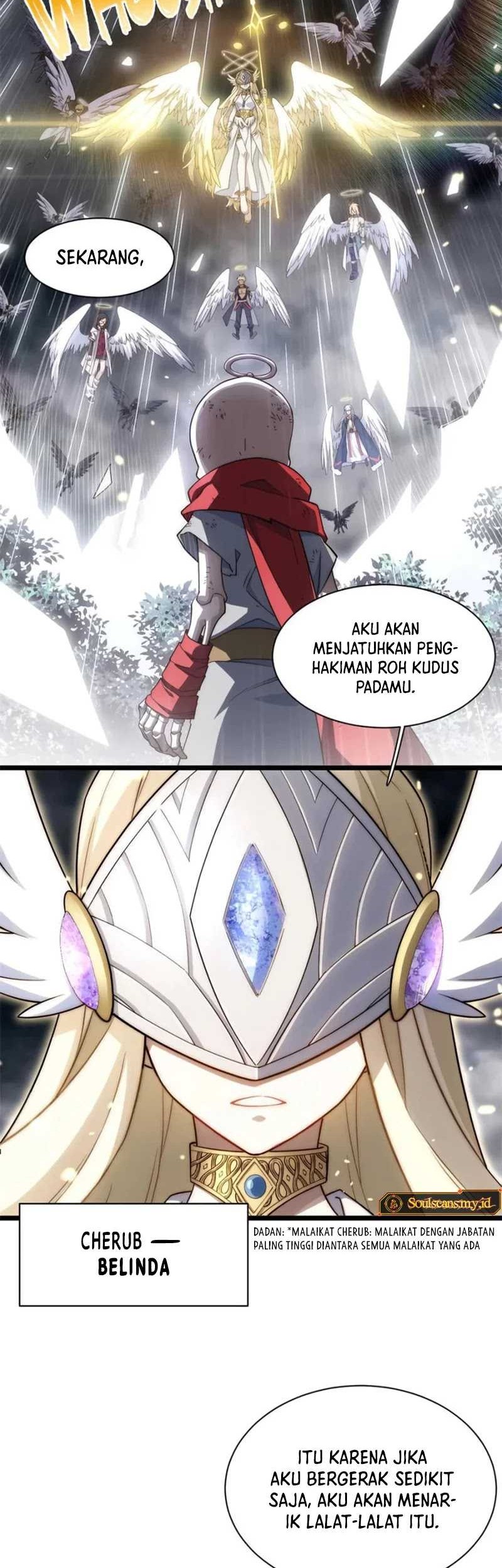 Halaman 314
