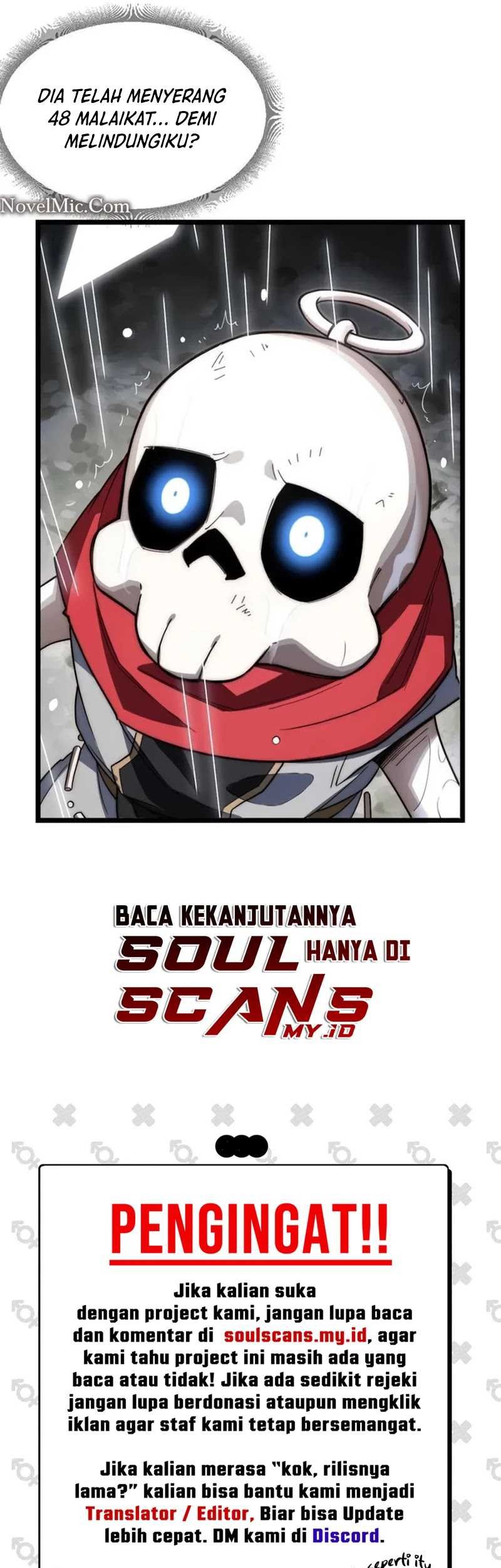 Halaman 316