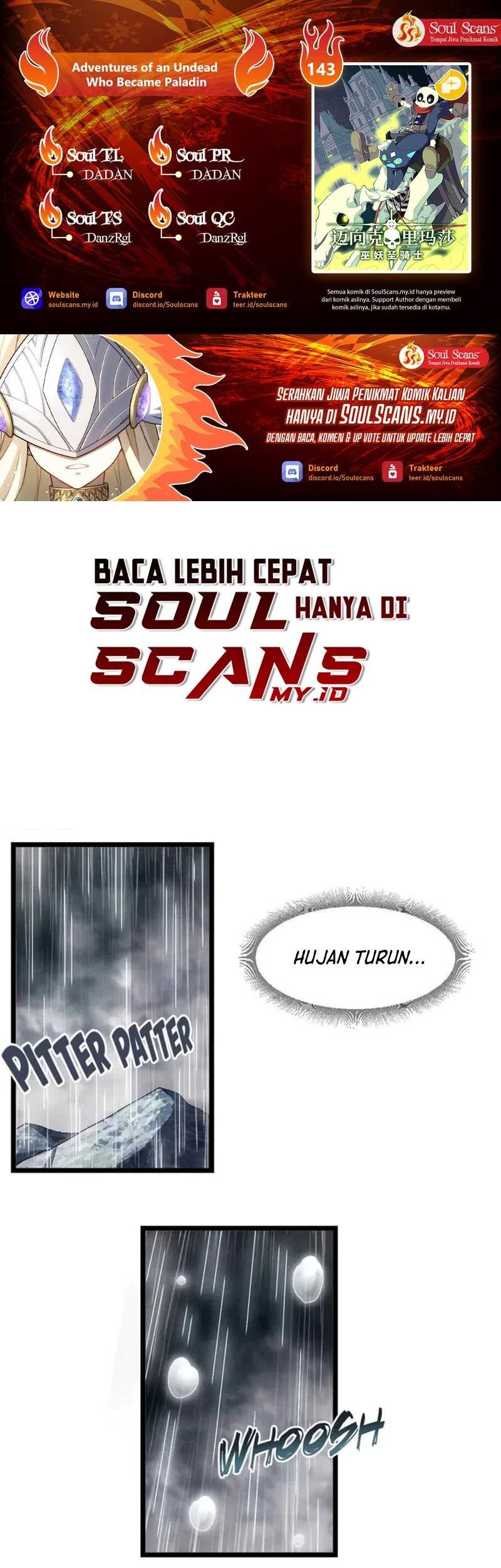 Halaman 287