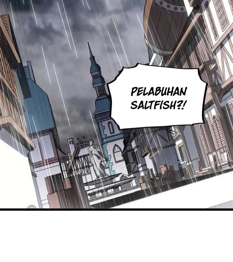 Halaman 295