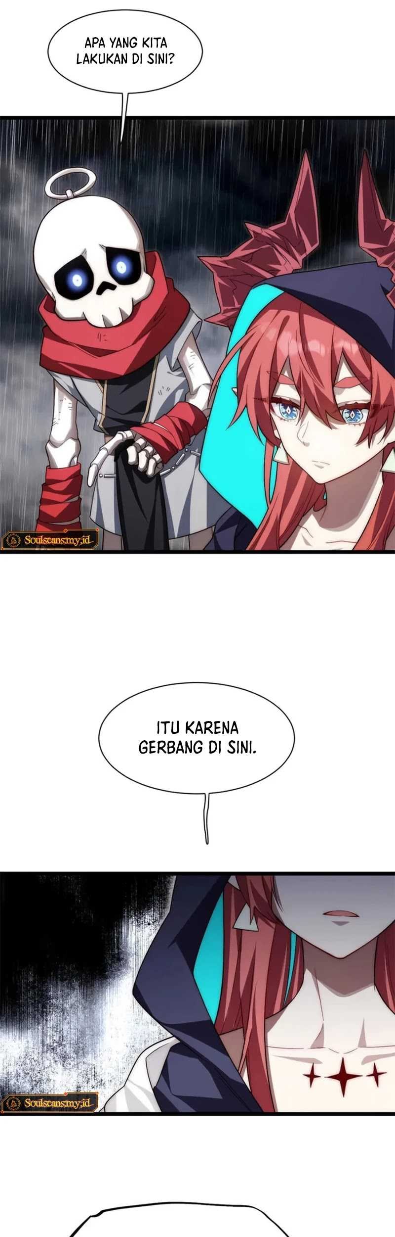Halaman 296
