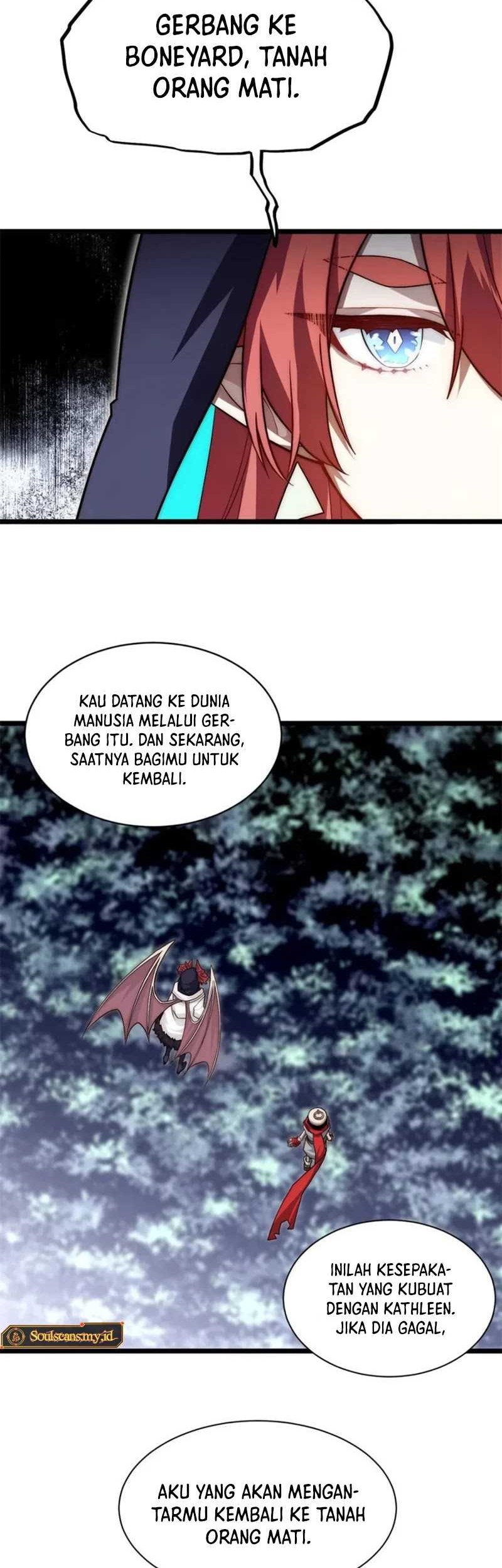 Halaman 297