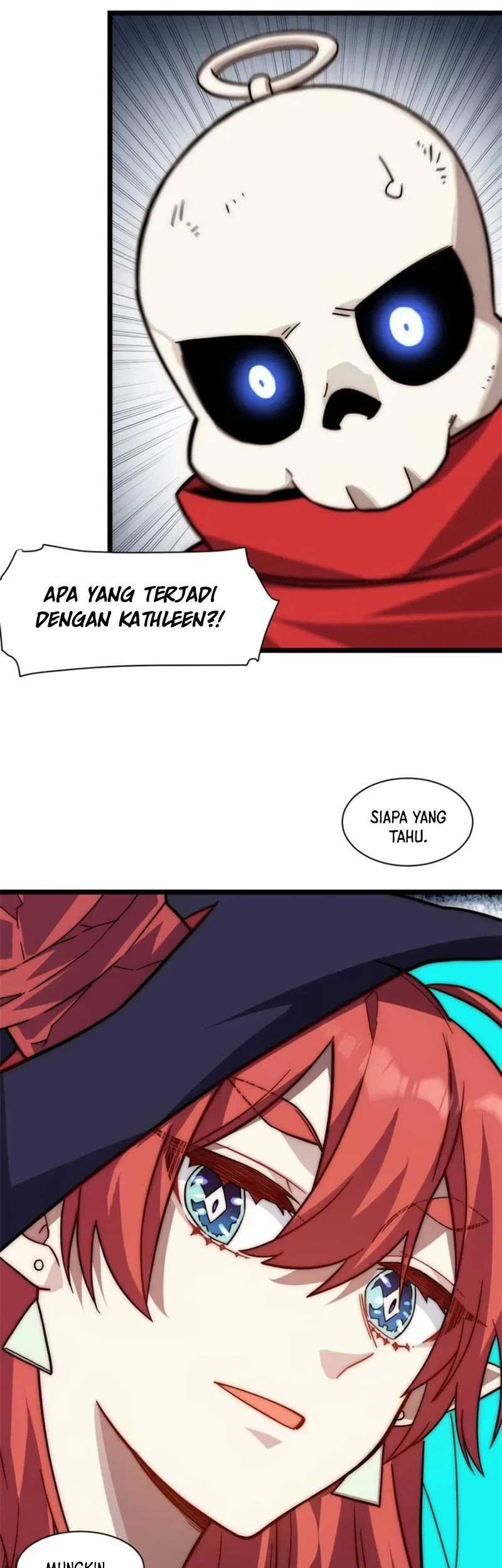 Halaman 299