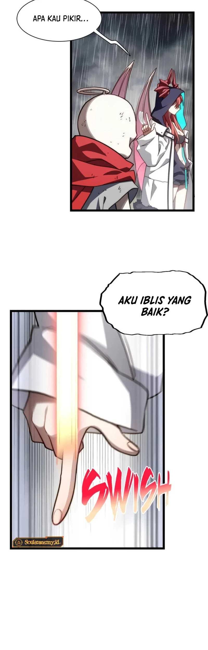 Halaman 303