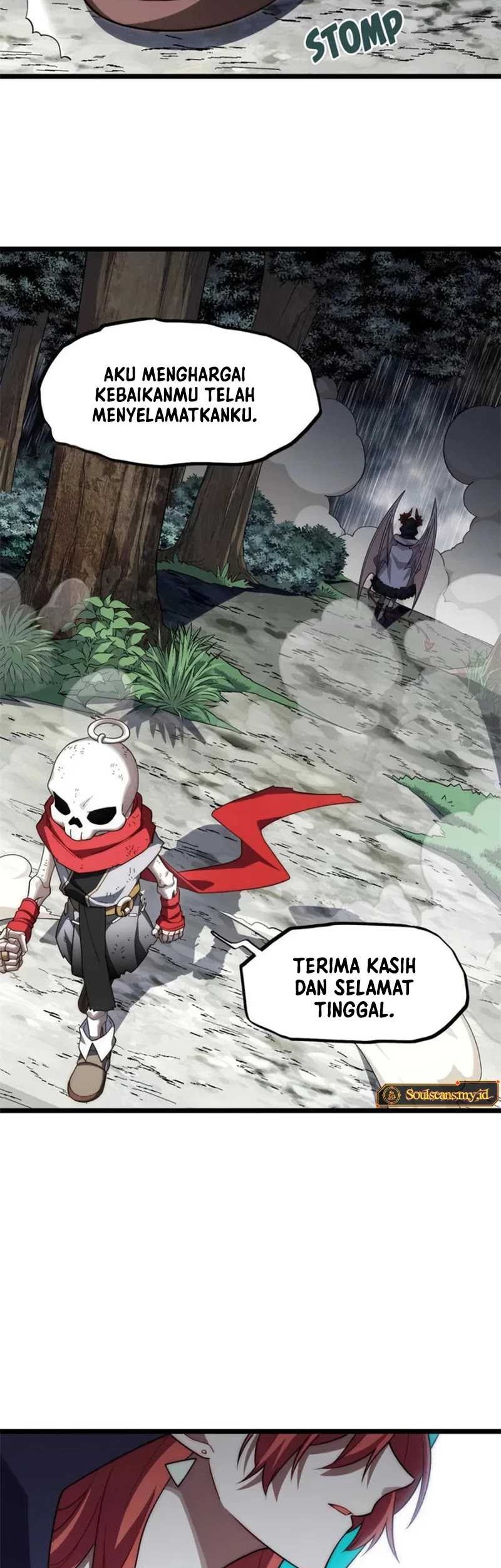 Halaman 309