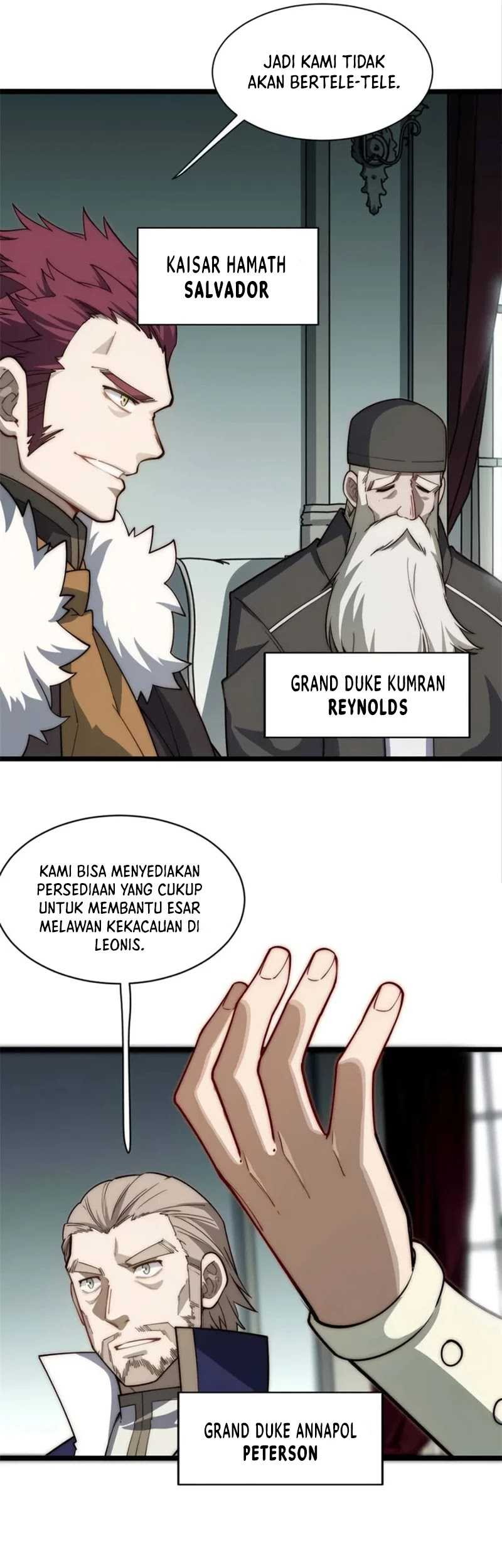 Halaman 13