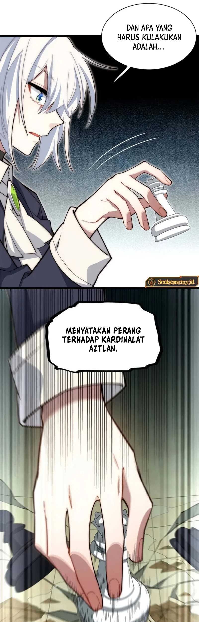 Halaman 15
