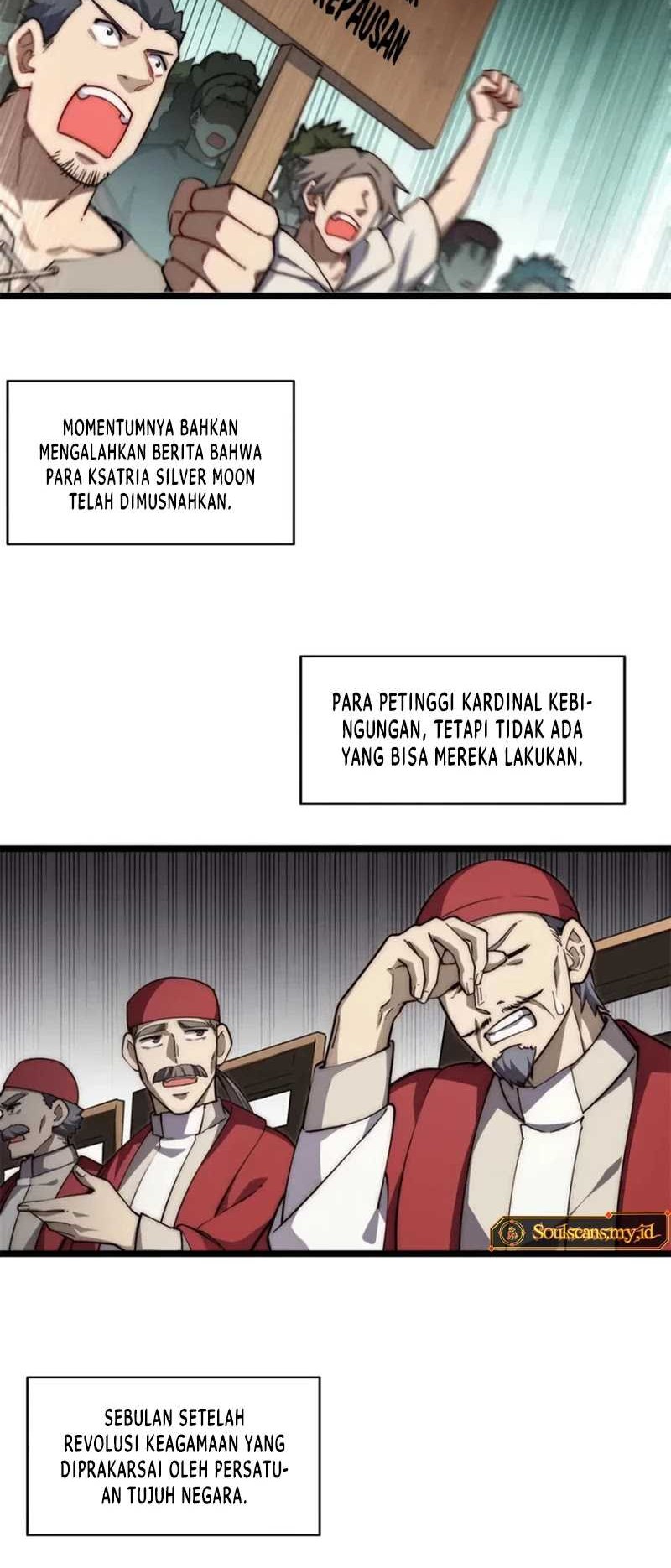 Halaman 22