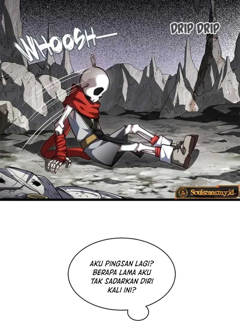 Halaman 25