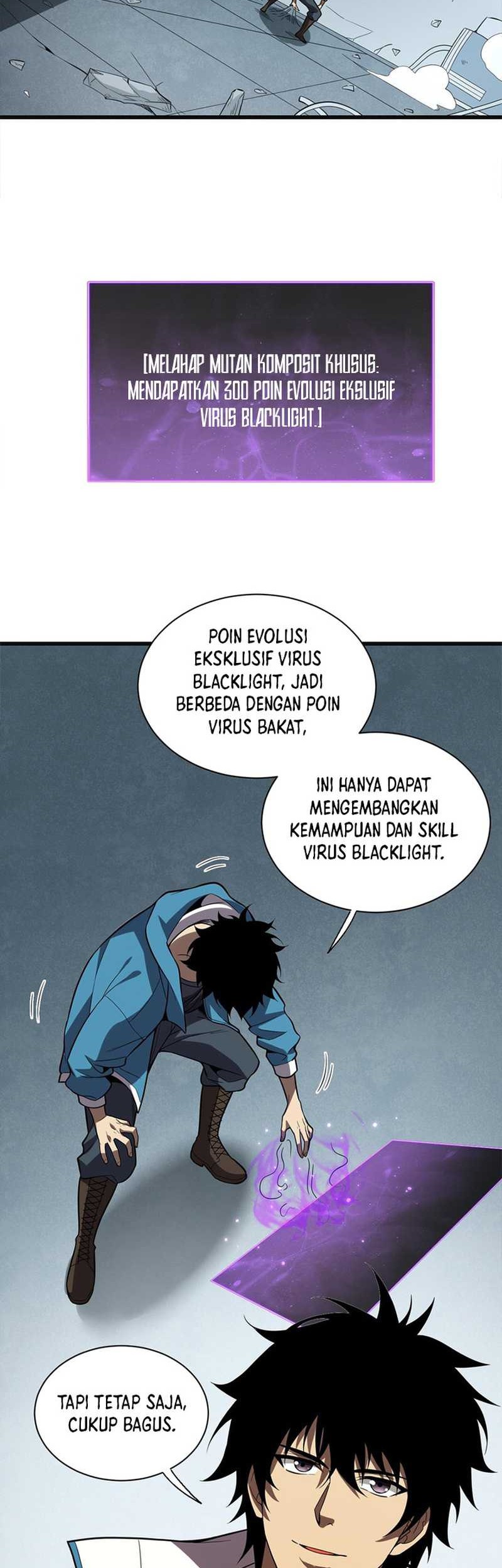 Halaman 41