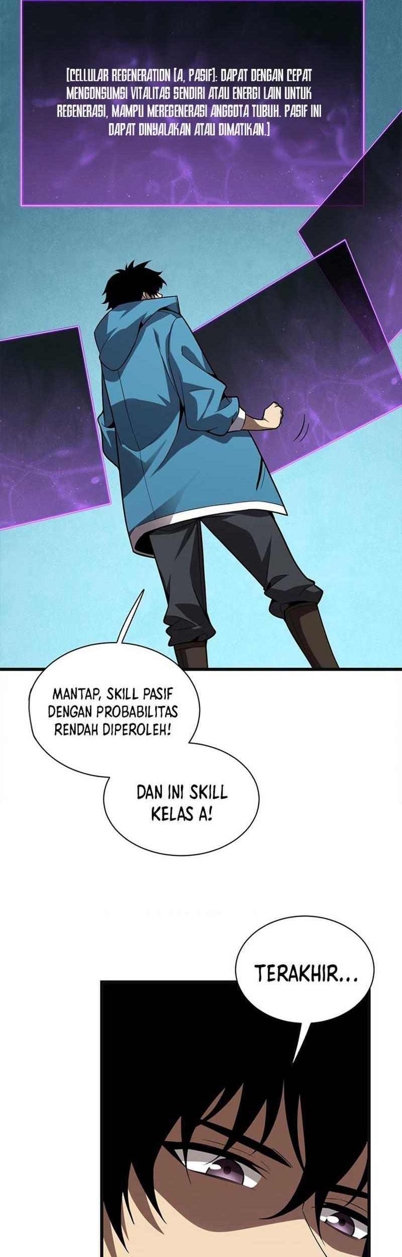 Halaman 43