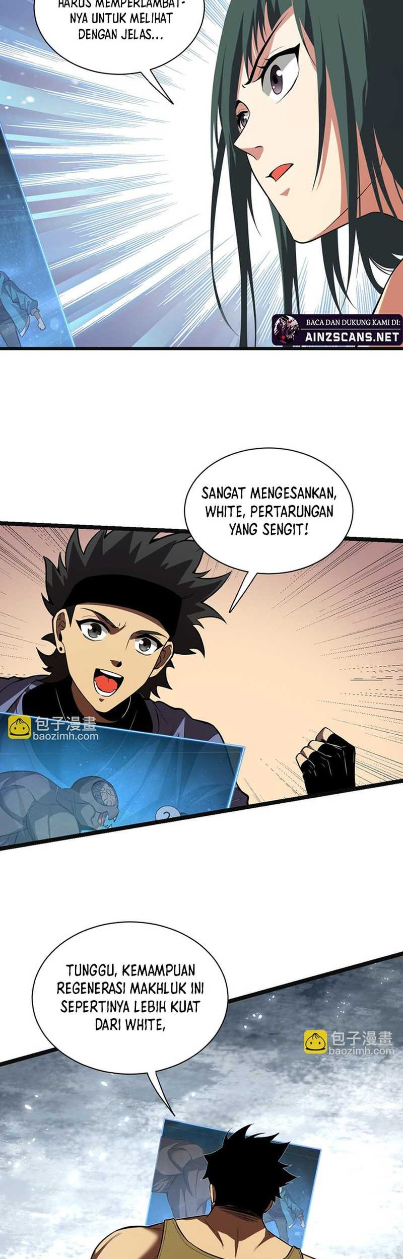 Halaman 38
