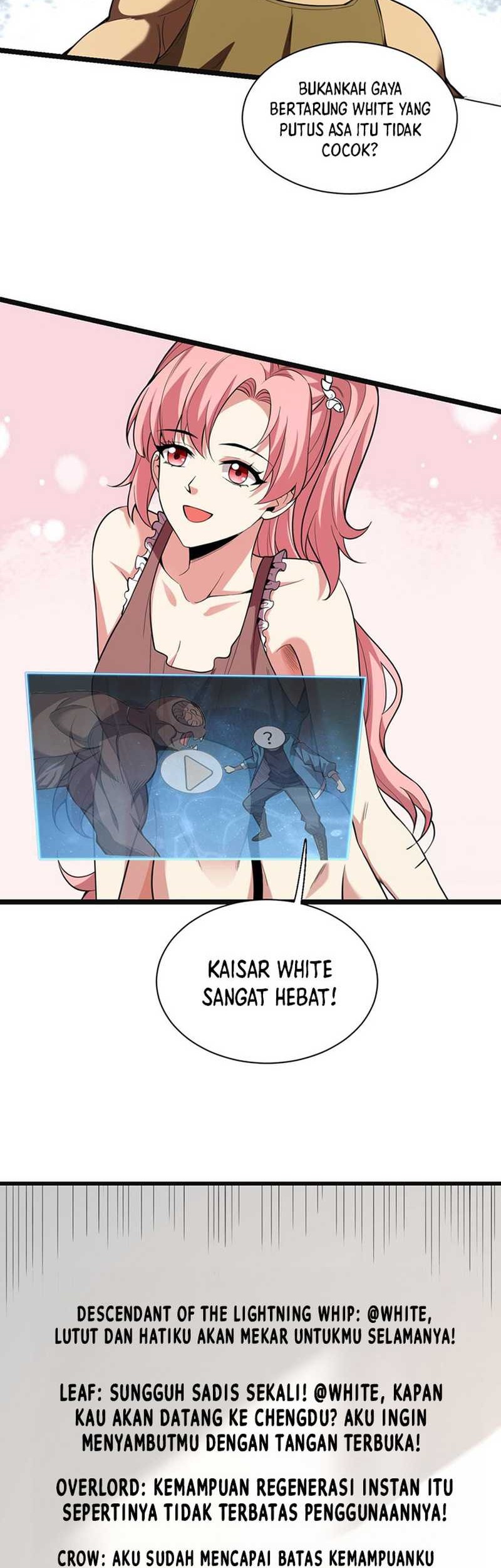 Halaman 39