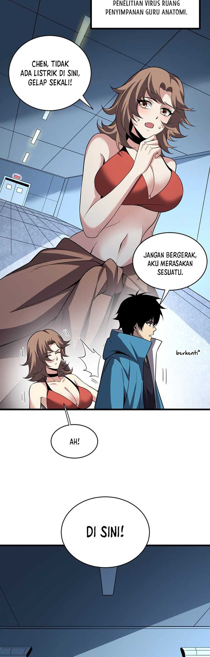 Halaman 38