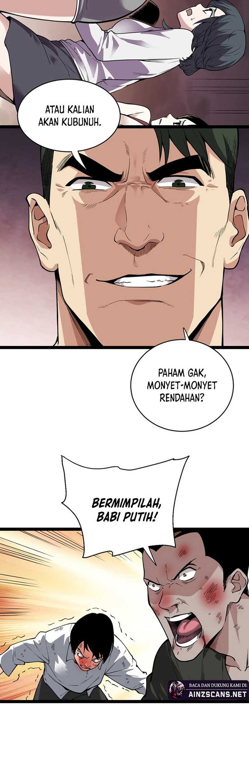 Halaman 35