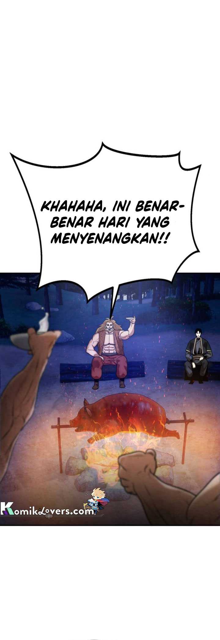 Halaman 16