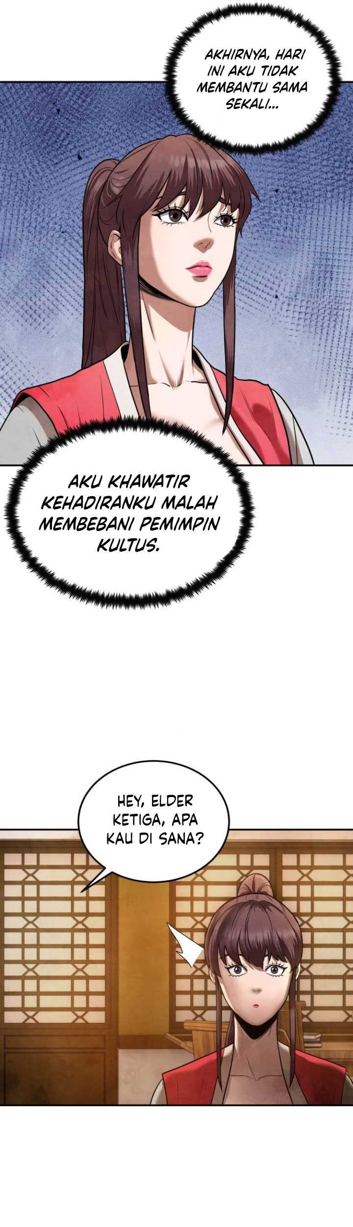 Halaman 25