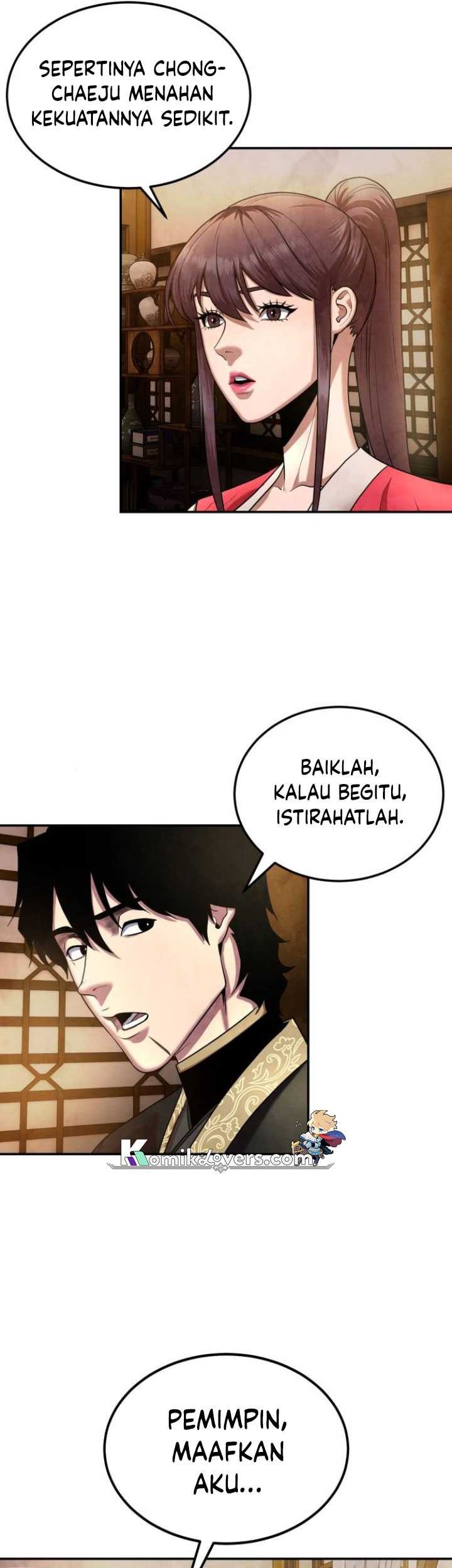 Halaman 29