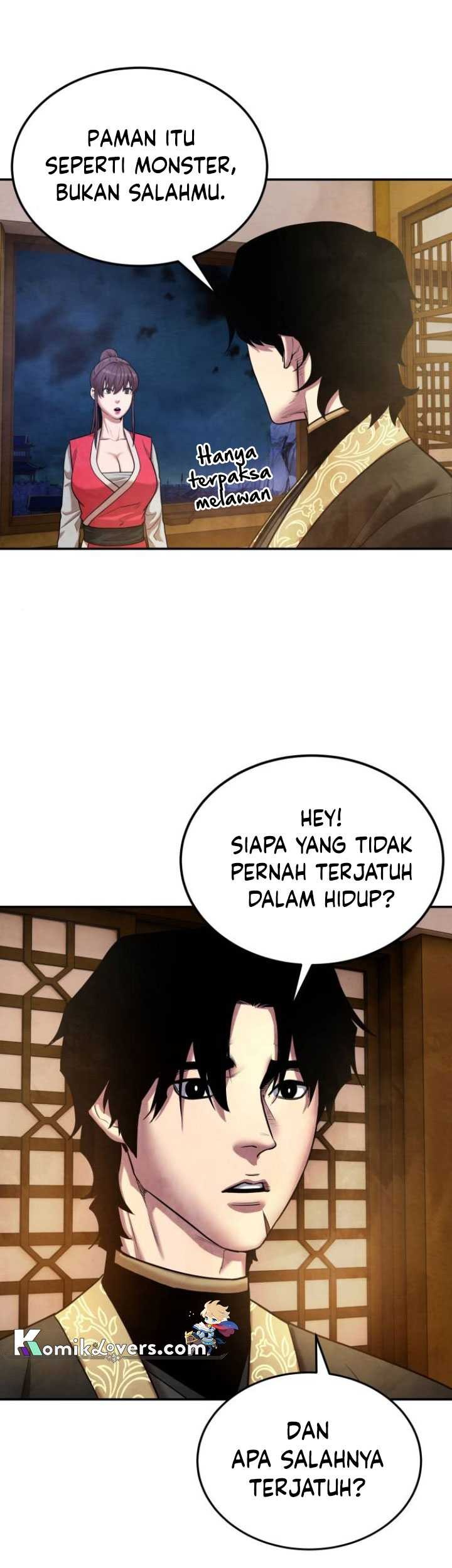 Halaman 33