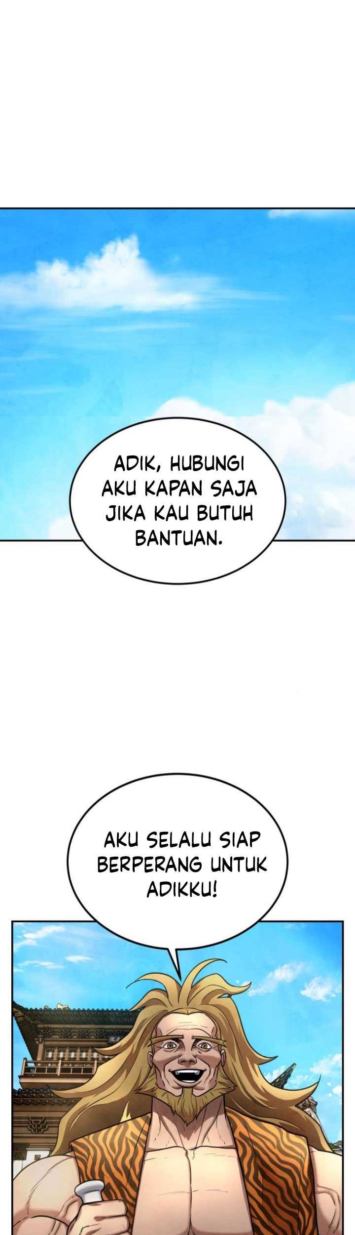 Halaman 45