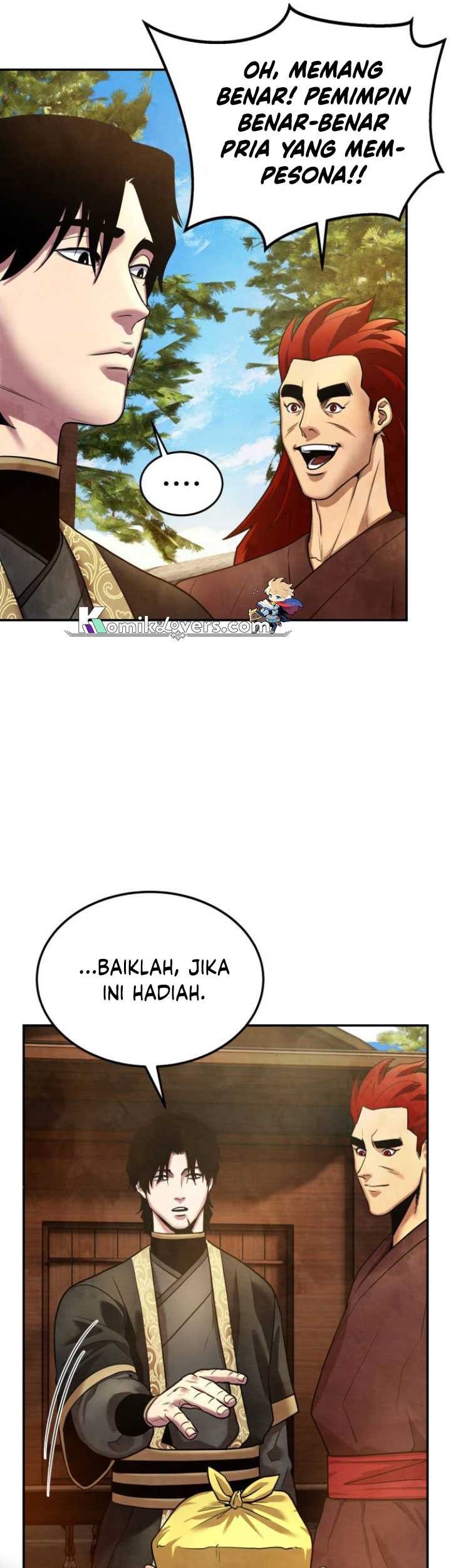 Halaman 48