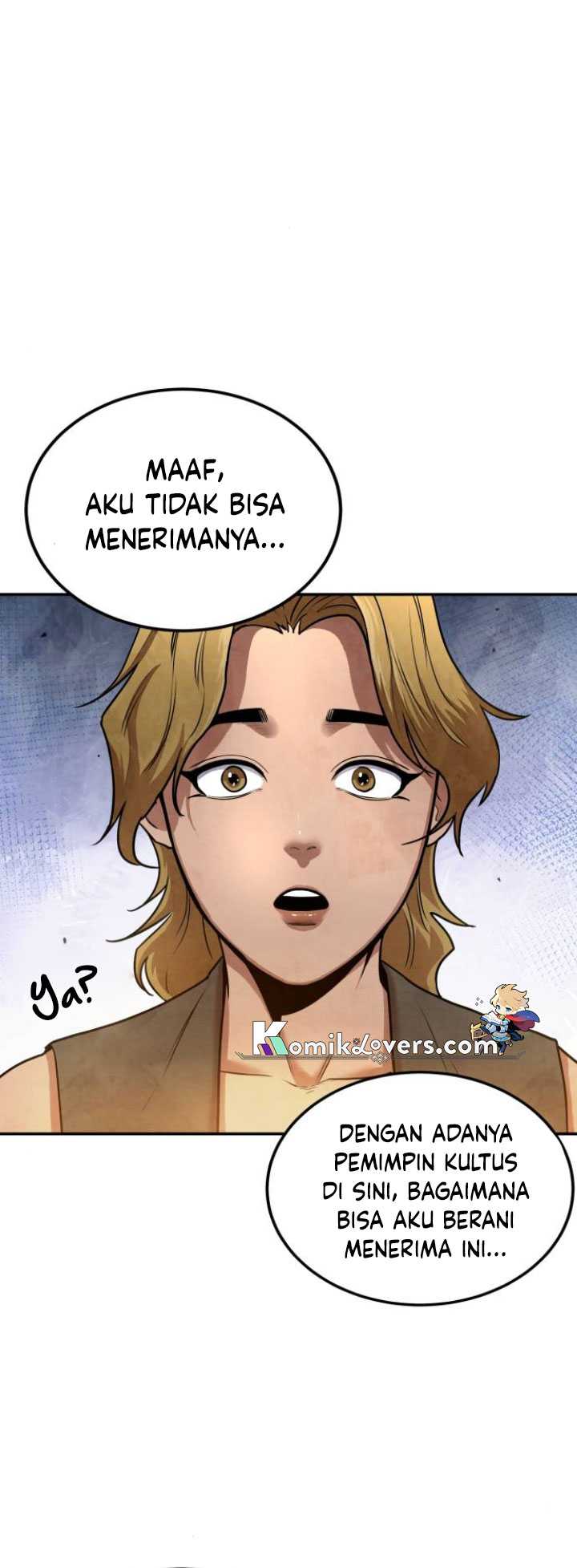 Halaman 52