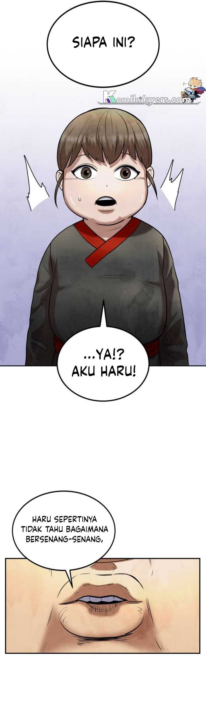 Halaman 57