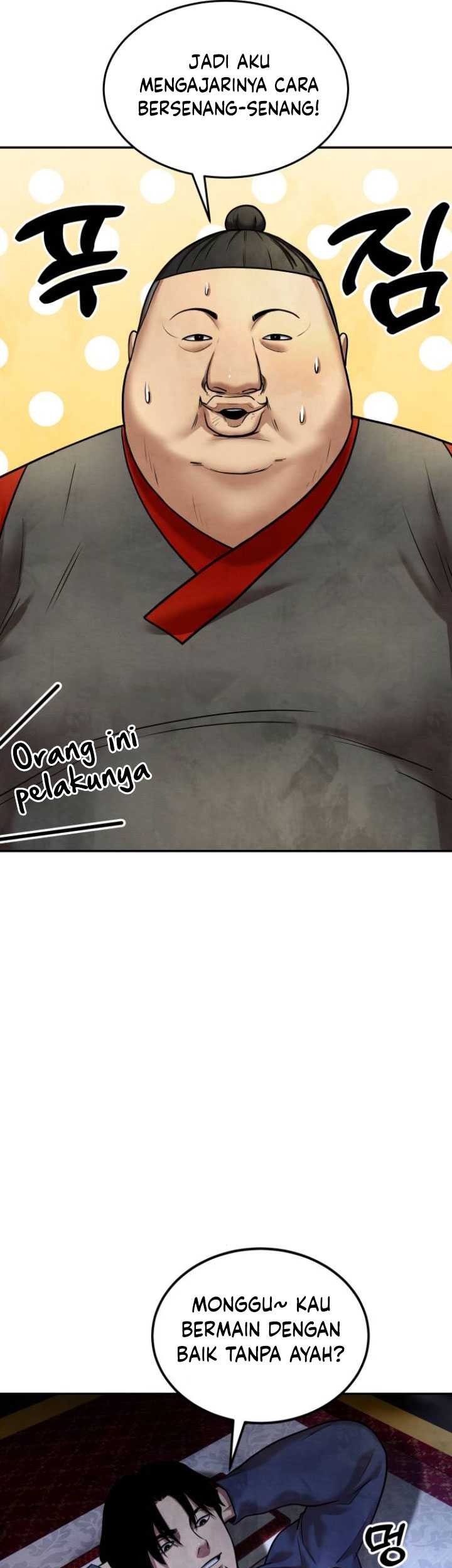 Halaman 59