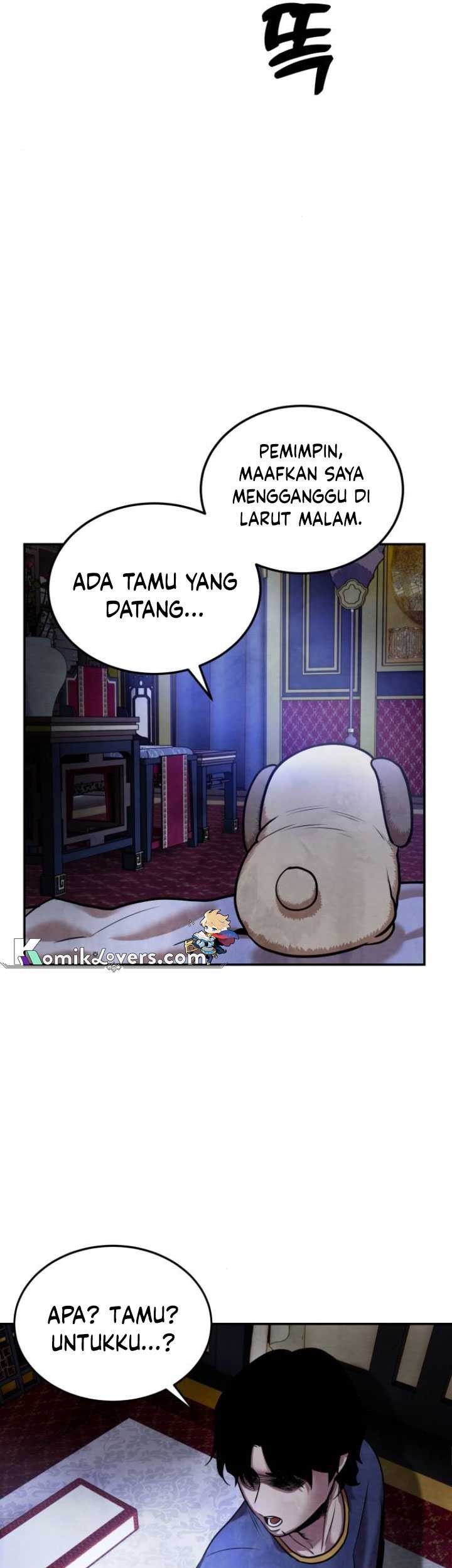 Halaman 61
