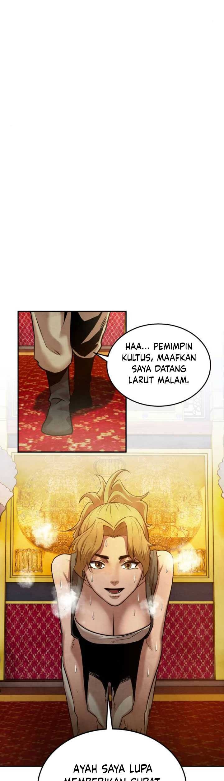 Halaman 63