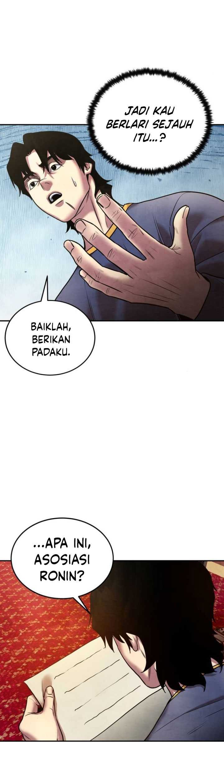 Halaman 65